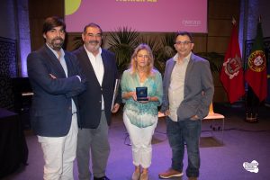 original-0F9C1BBA-FAA2-4591-A3D2-C23C9A44B90C