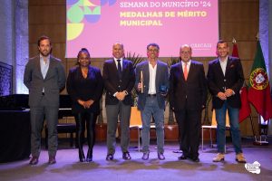 original-32C58A64-AEAF-489C-B2A3-CD205280702F