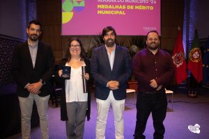 original-4C8547AF-4D57-4CEF-9D6F-3A1EE7AEA2C0