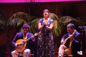 original-556D084C-AEFF-459D-AAE2-893C04653021