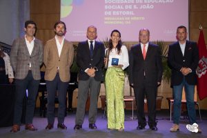 original-5CAC77EE-8F11-4903-AC24-3055FACBF30F