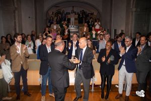 original-5FA09682-AE37-47CE-8FBC-9A356ABEAE47