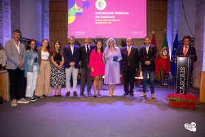 original-5FD3C348-0800-40DD-9AE8-4F1D5F40F67C