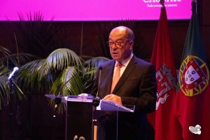 original-670CE7AD-0007-4DC7-B512-A96A25C38E4E