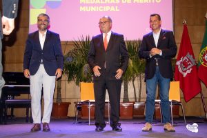 original-E06F9BA5-C367-4068-82EA-BBD99DC40A26