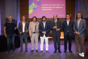 original-F67E9C38-8ACB-45F0-BB1F-28BBA597185C