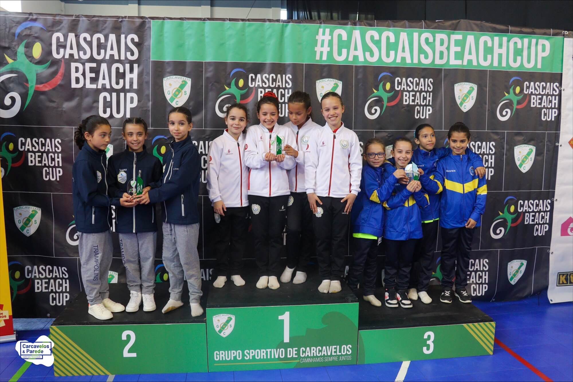 Temos ginástica de nÃvel internacional em Carcavelos _v2