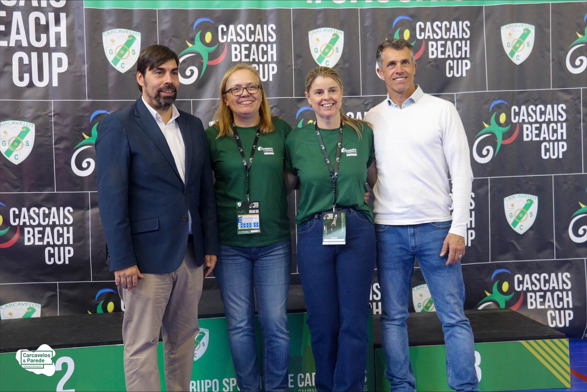 Temos ginástica de nÃvel internacional em Carcavelos _v3