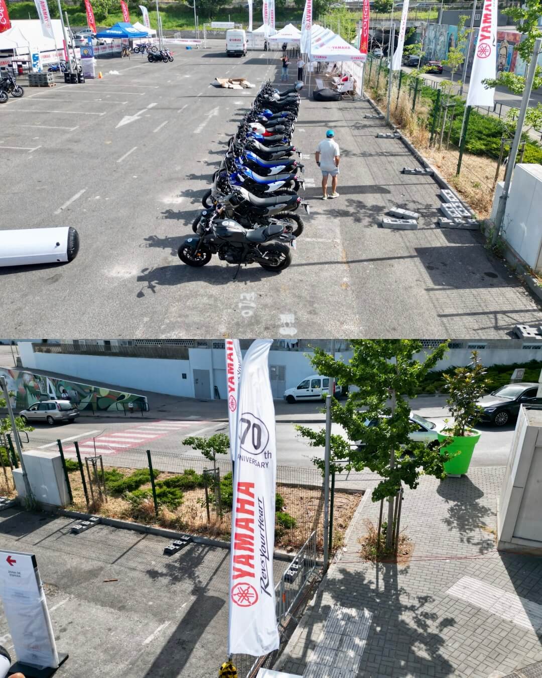 Agenda_ Experiência Yamaha no Mercado de Carcavelos (1)