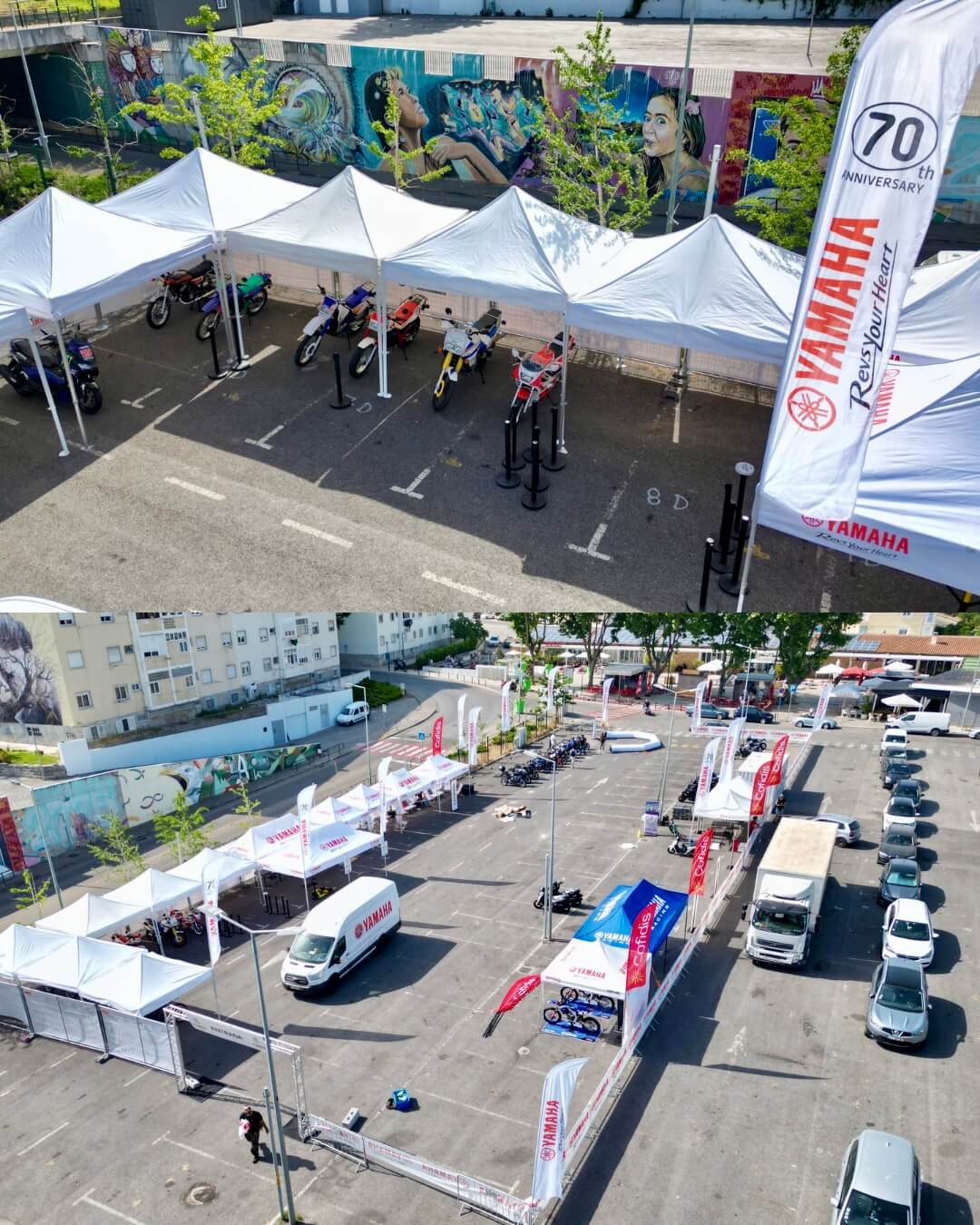 Agenda_ Experiência Yamaha no Mercado de Carcavelos (3)