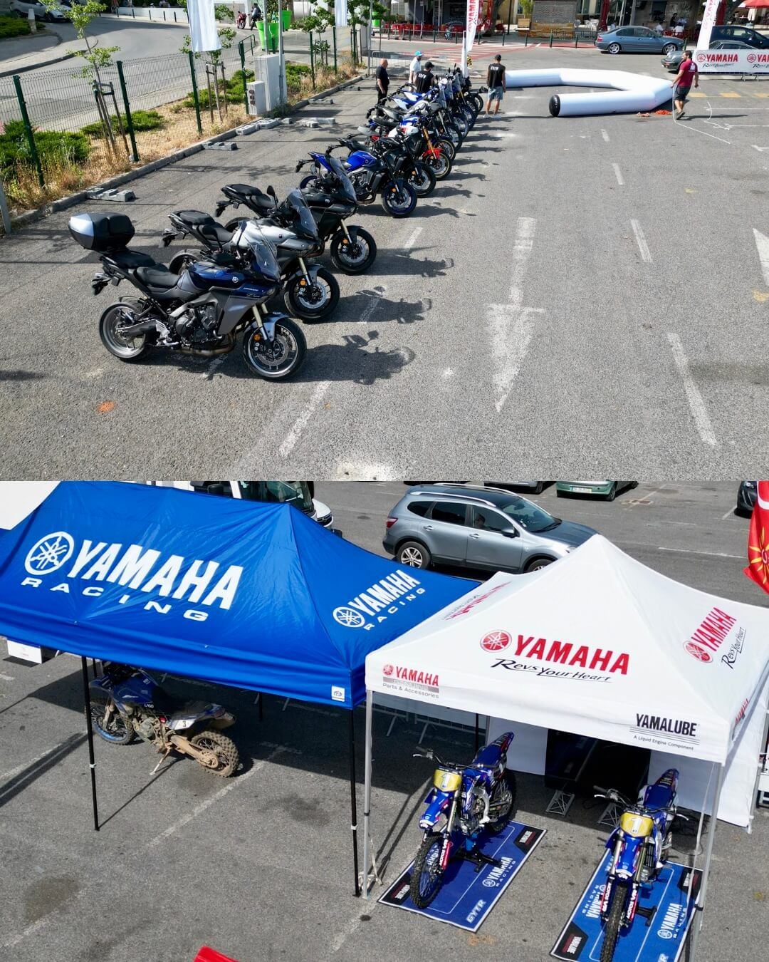 Agenda_ Experiência Yamaha no Mercado de Carcavelos (4)