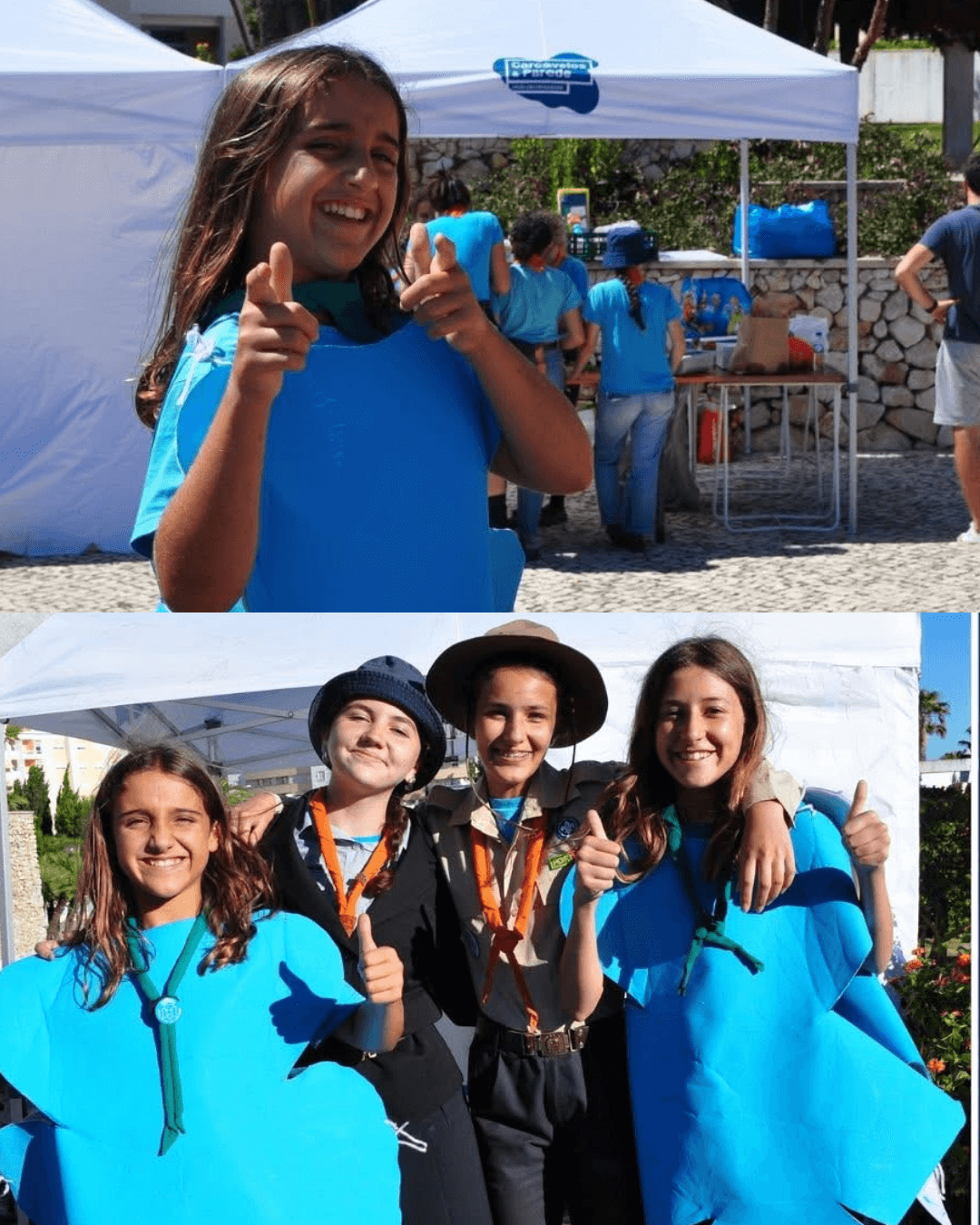 Agenda_ arraial “Luzes, Câmara, Santos Populares!” (1)