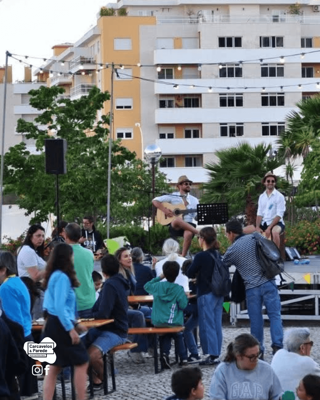 Agenda_ arraial “Luzes, Câmara, Santos Populares!” (2)