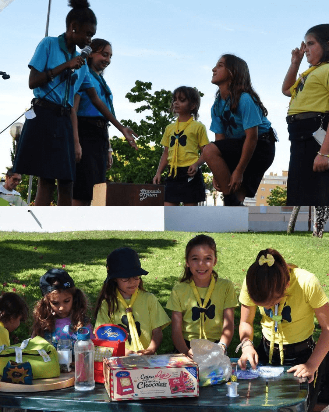 Agenda_ arraial “Luzes, Câmara, Santos Populares!” (4)