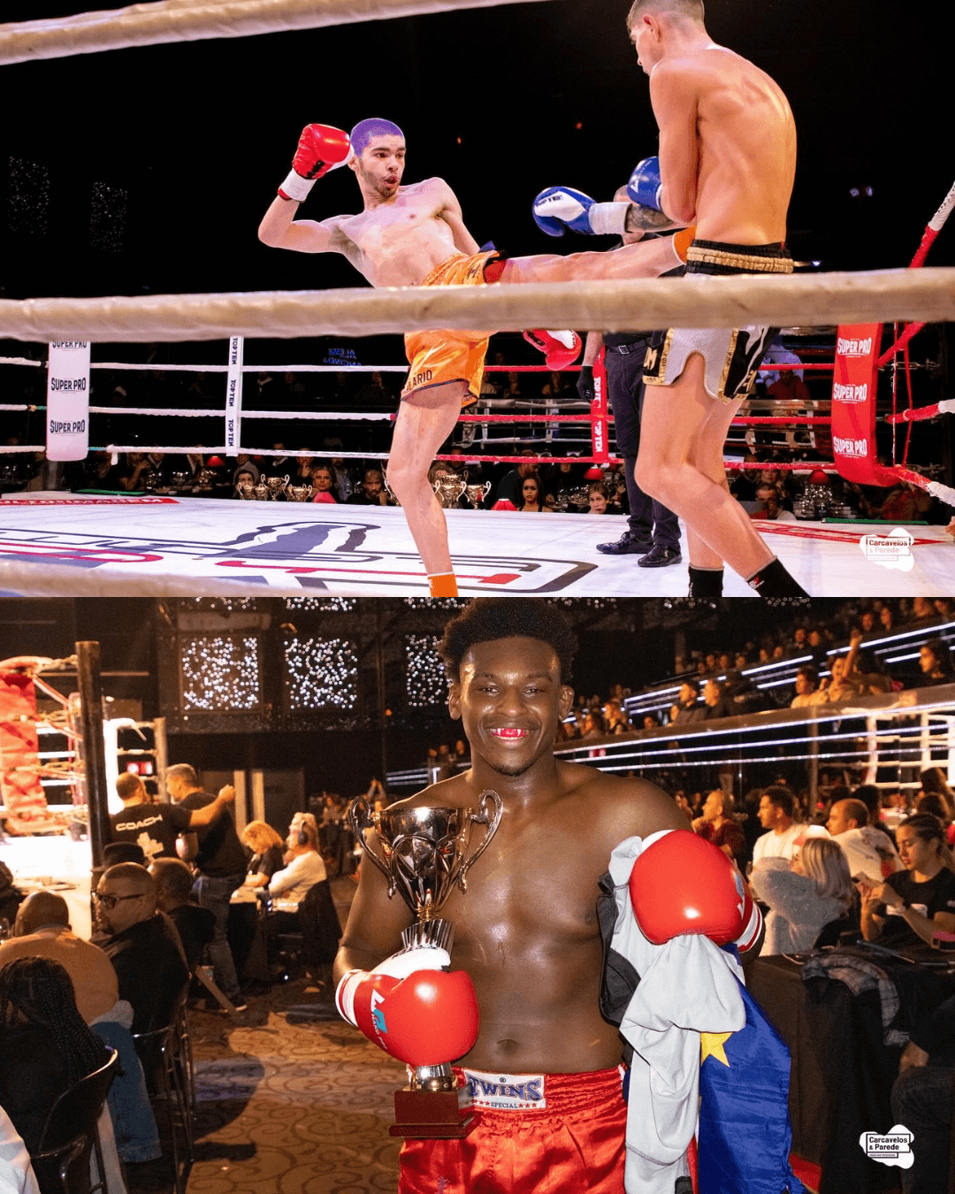 Agenda_ Fight Nighy 1 (1)