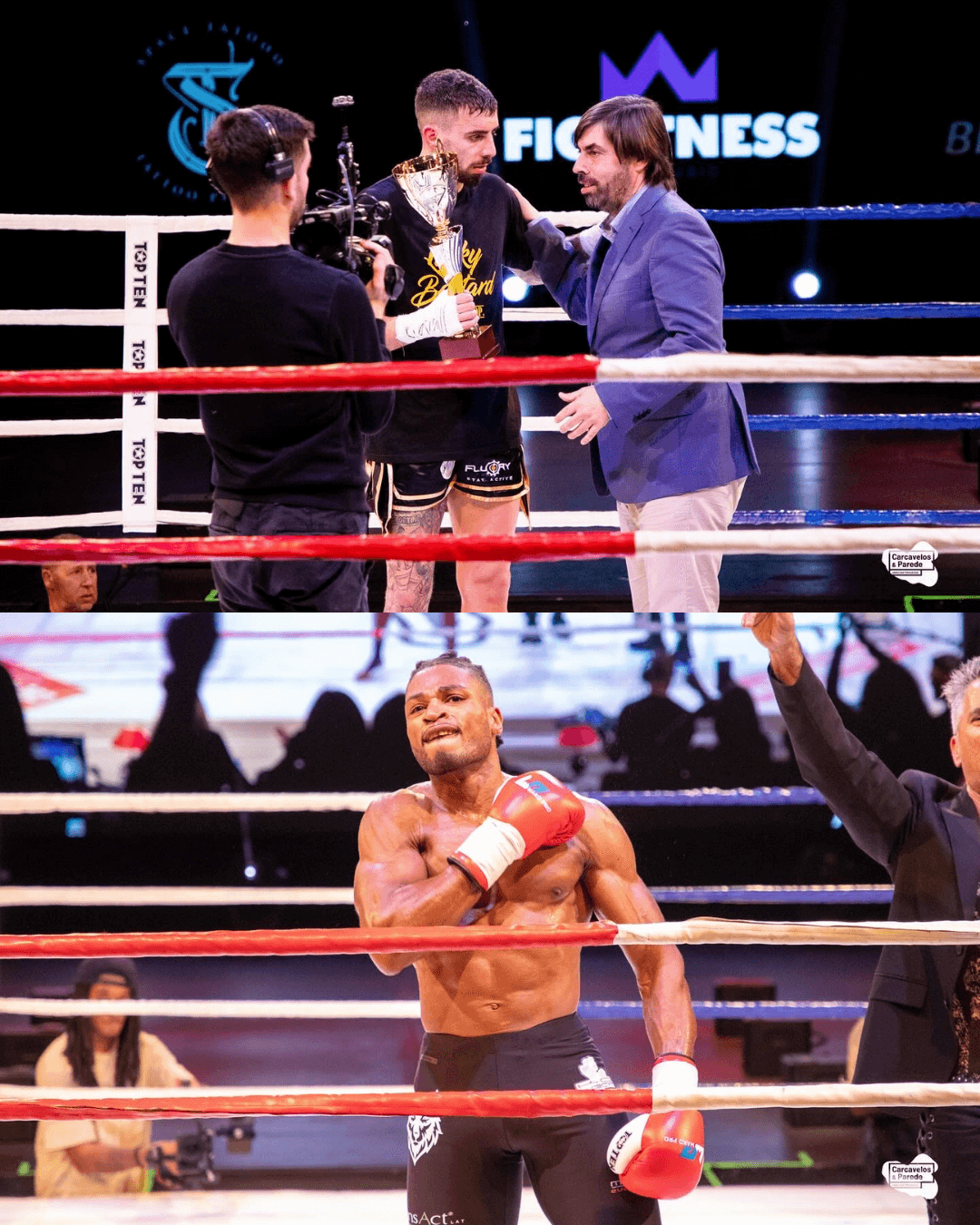 Agenda_ Fight Nighy 1 (2)