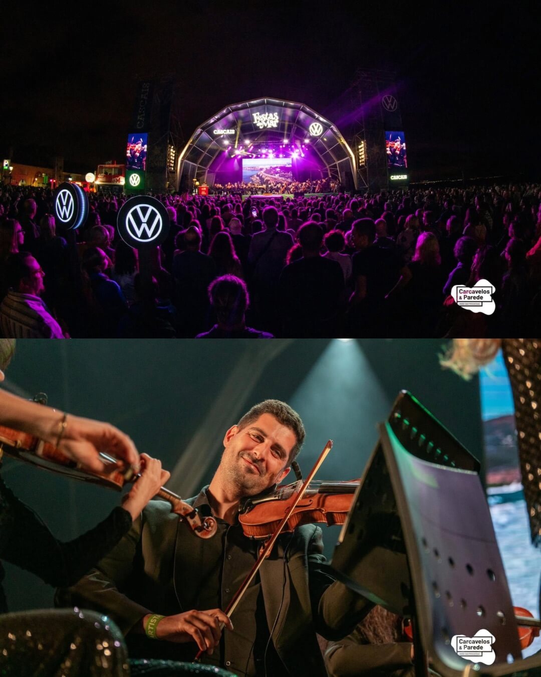 NotÃcia_ As Festas do Mar estão de volta (2)