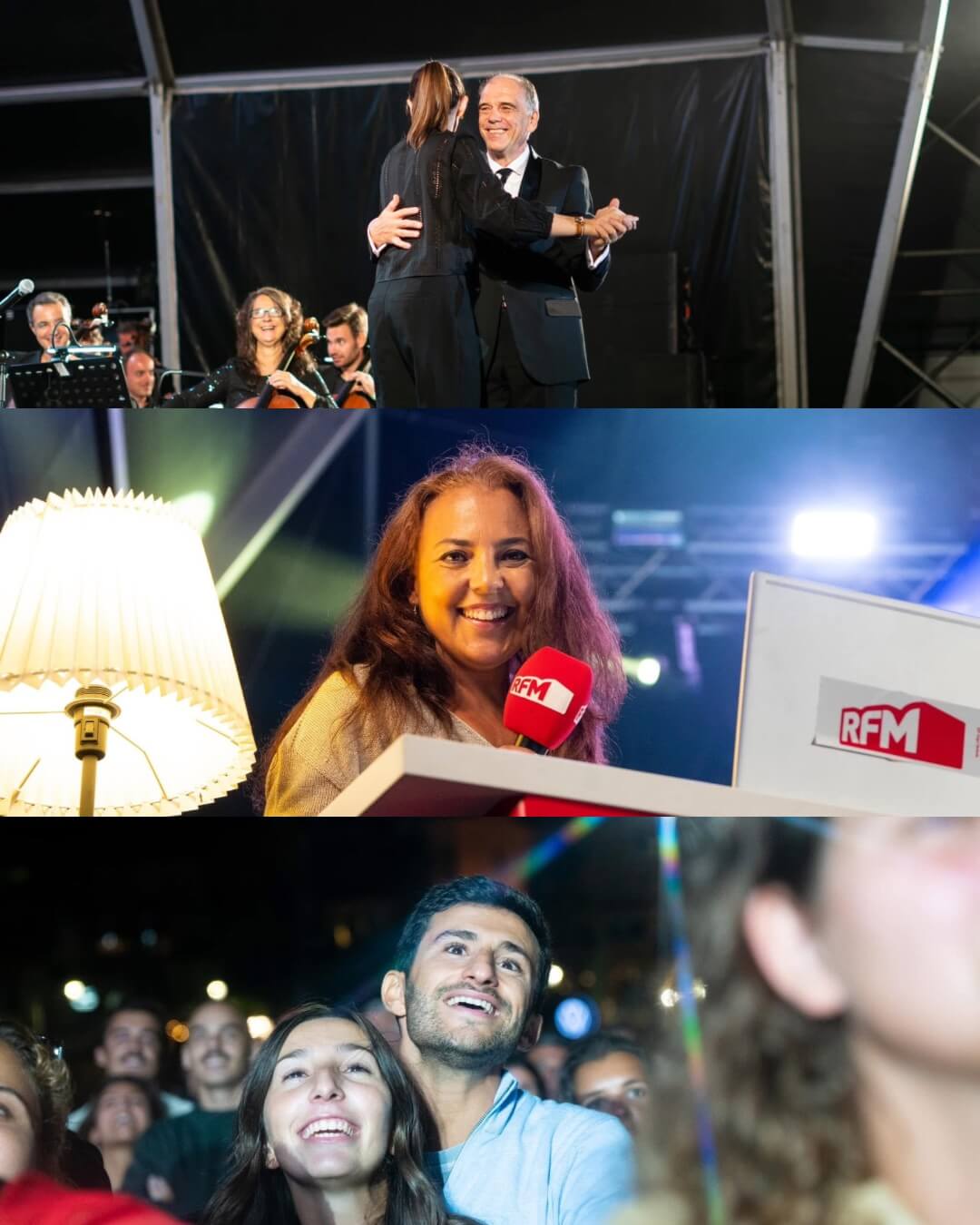 NotÃcia_ As Festas do Mar estão de volta (3)