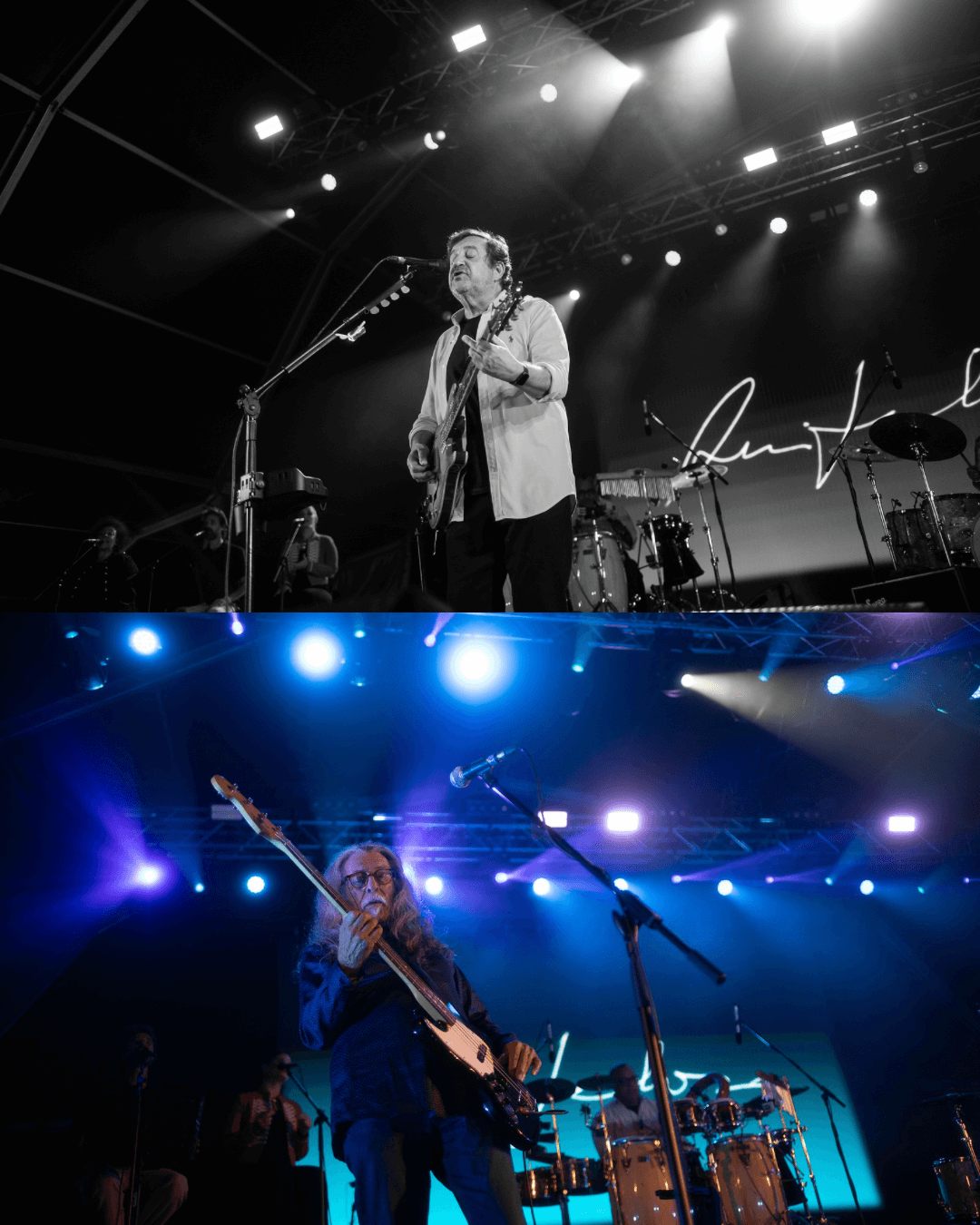 NotÃcia_ As Festas do Mar estão de volta (4)