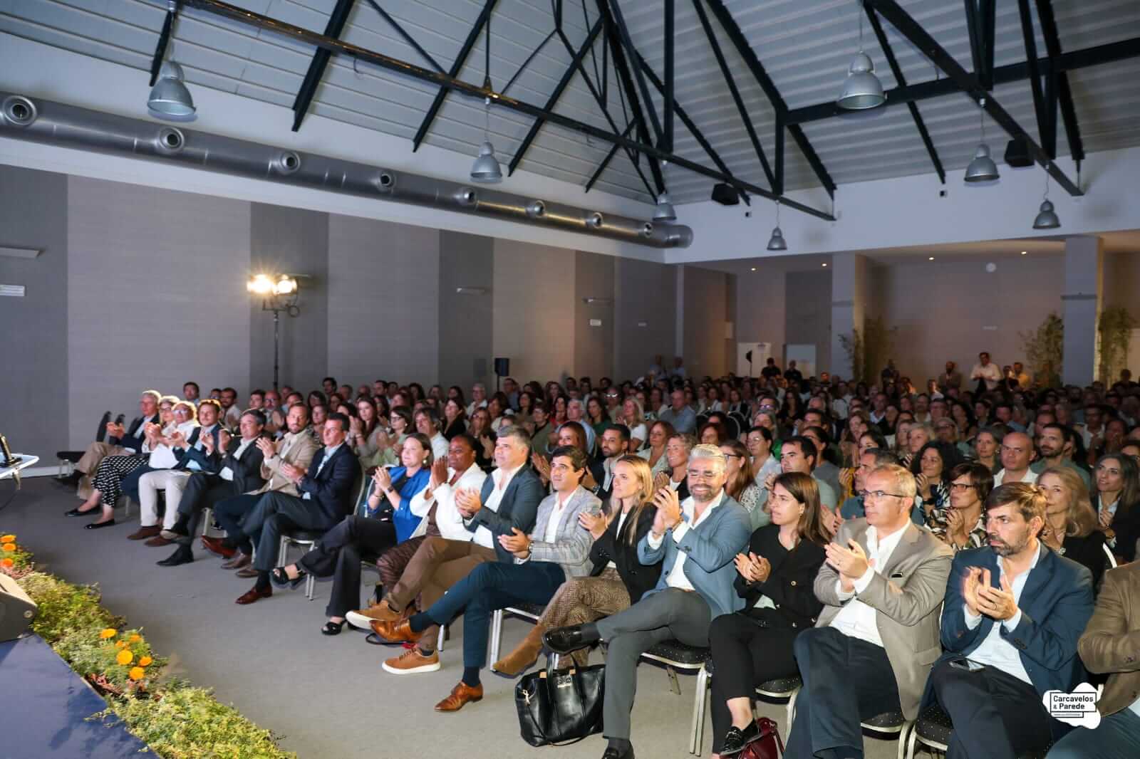 NotÃcia_ 20 anos de liderança, compromisso e serviço público em Cascais (3)