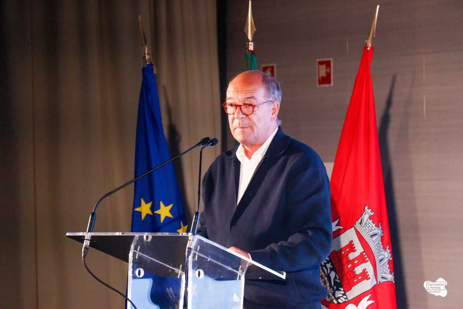 NotÃcia_ 20 anos de liderança, compromisso e serviço público em Cascais (4)