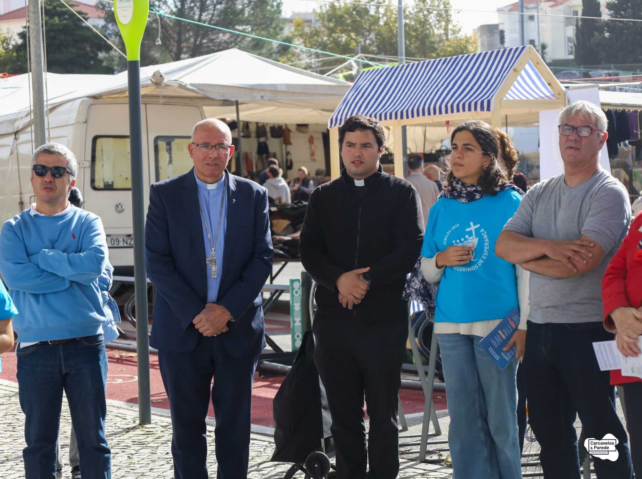 Mercado de Carcavelos recebe Jubileu das Missões (3)