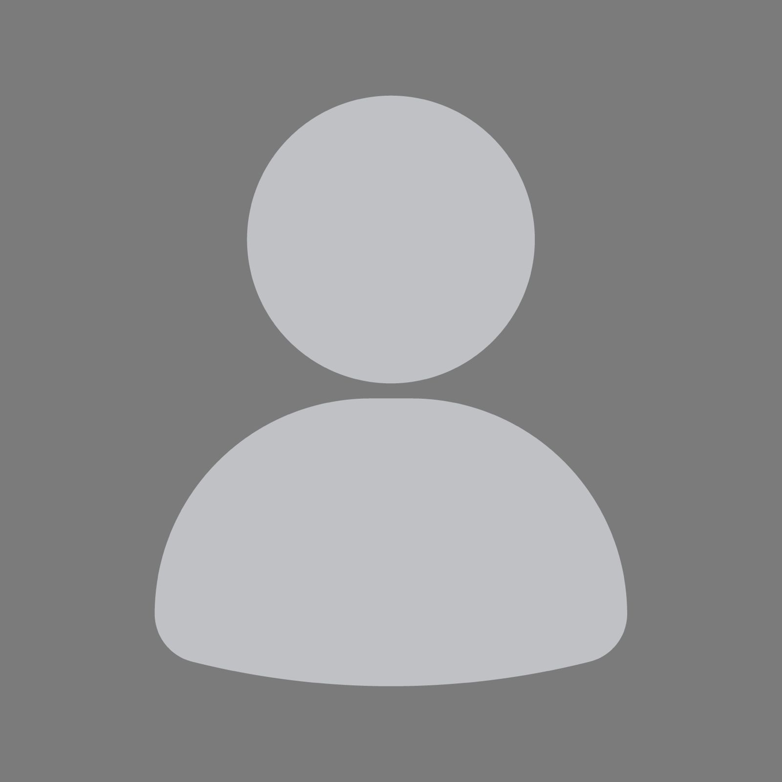 José Pimenta Aguiar