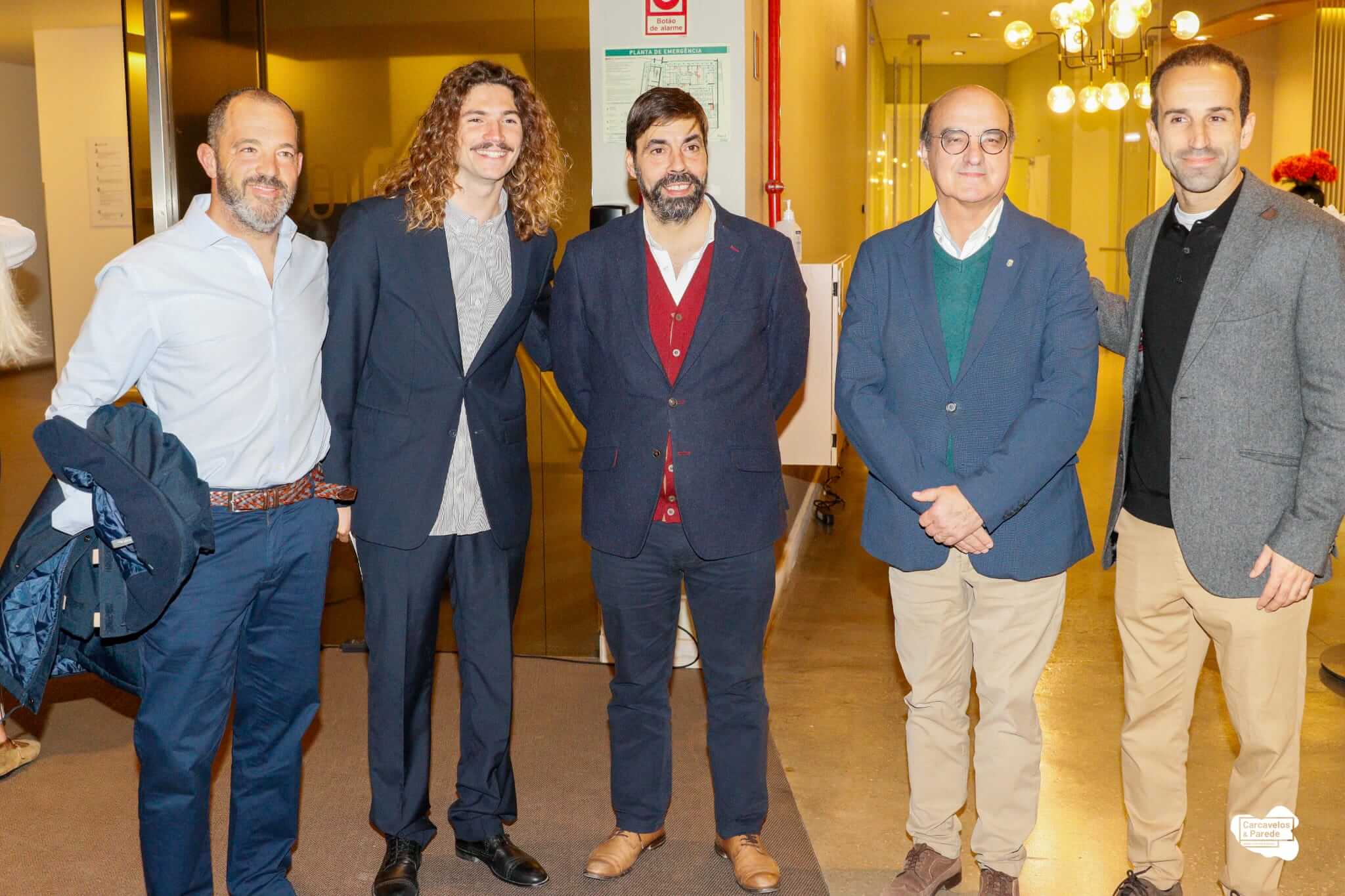 Gala Aqua Carca 2026 - 4