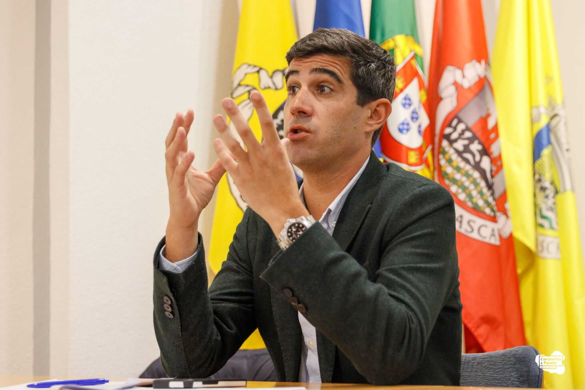 Projeto Tutores de Bairro 2026 - 1