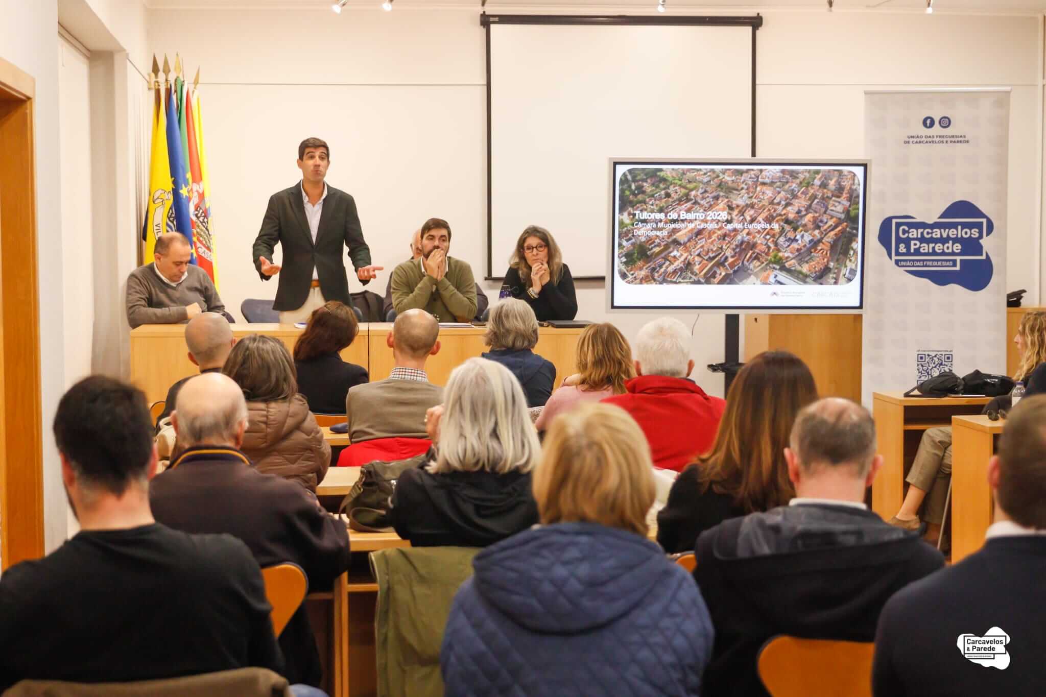 Projeto Tutores de Bairro 2026 - 3