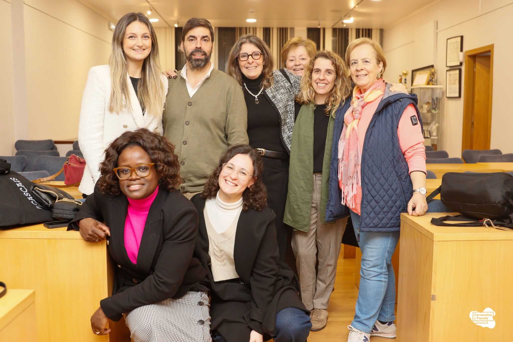 Projeto Tutores de Bairro 2026 - 4