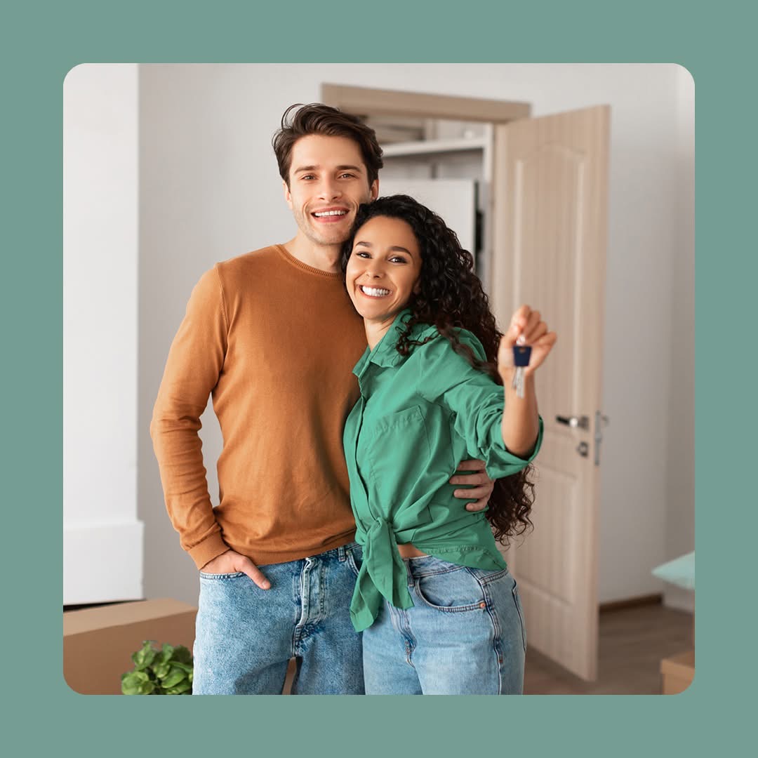 Arrendamento Municipal em Cascais - 3.º Concurso - 2