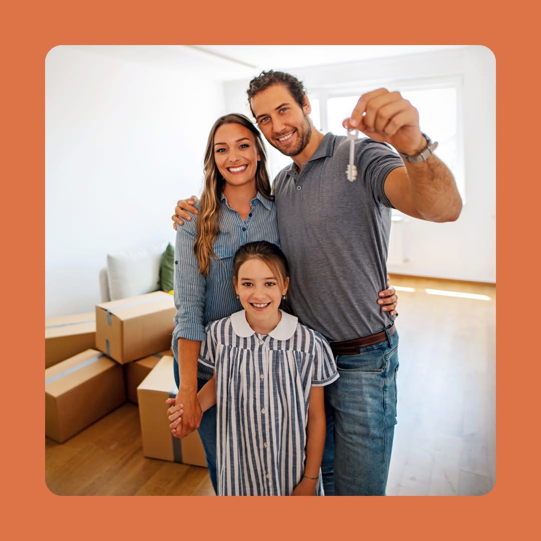 Arrendamento Municipal em Cascais - 3.º Concurso - 3