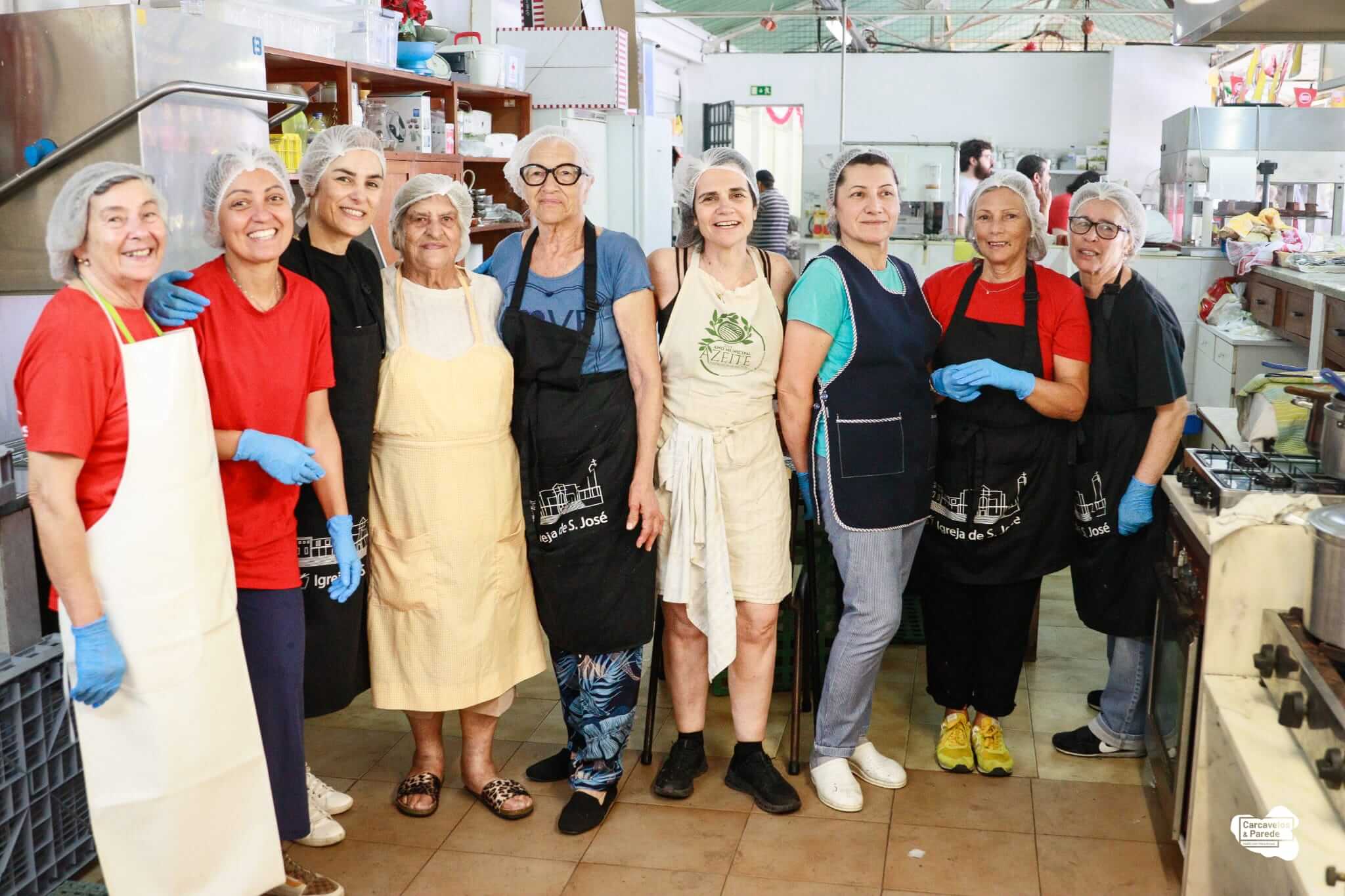 Festas Populares do Arneiro 2026 (4)