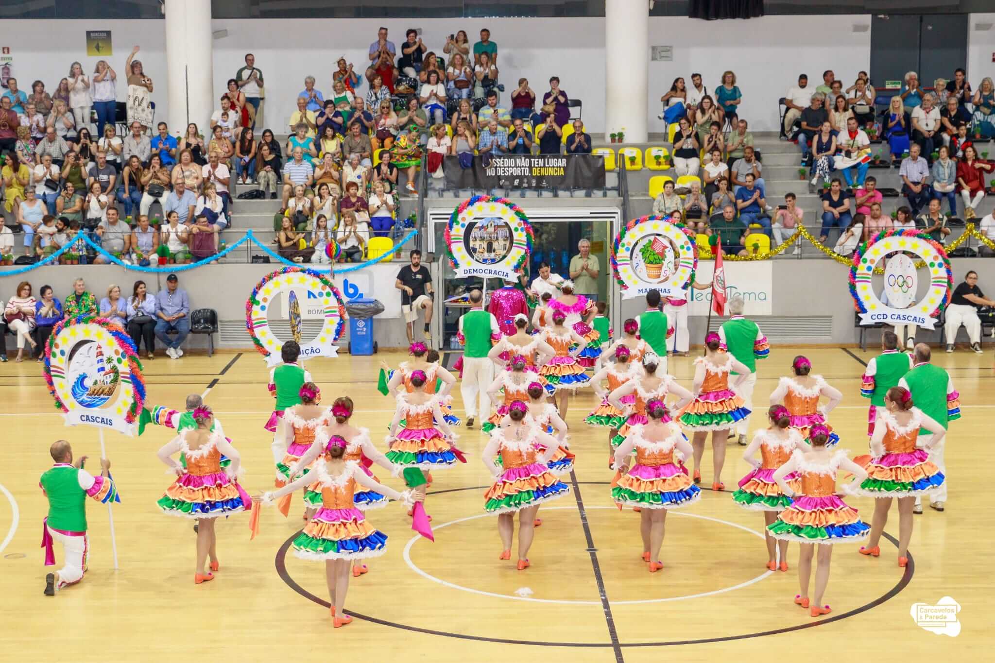 Marchas em Carcavelos 2026 Uma noite de tradição, cultura e comunidade (3)