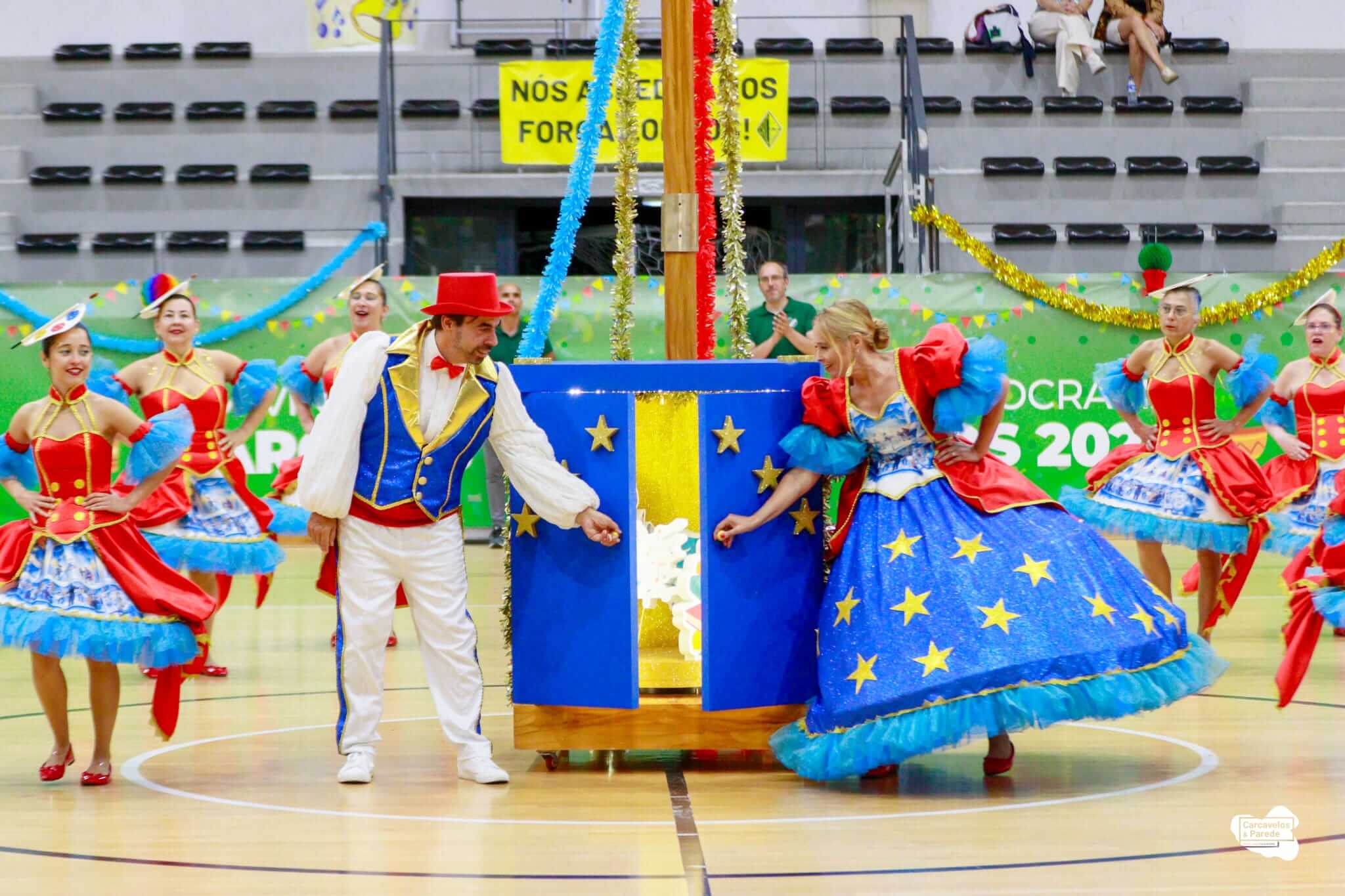 Marchas em Carcavelos 2026 Uma noite de tradição, cultura e comunidade (4)