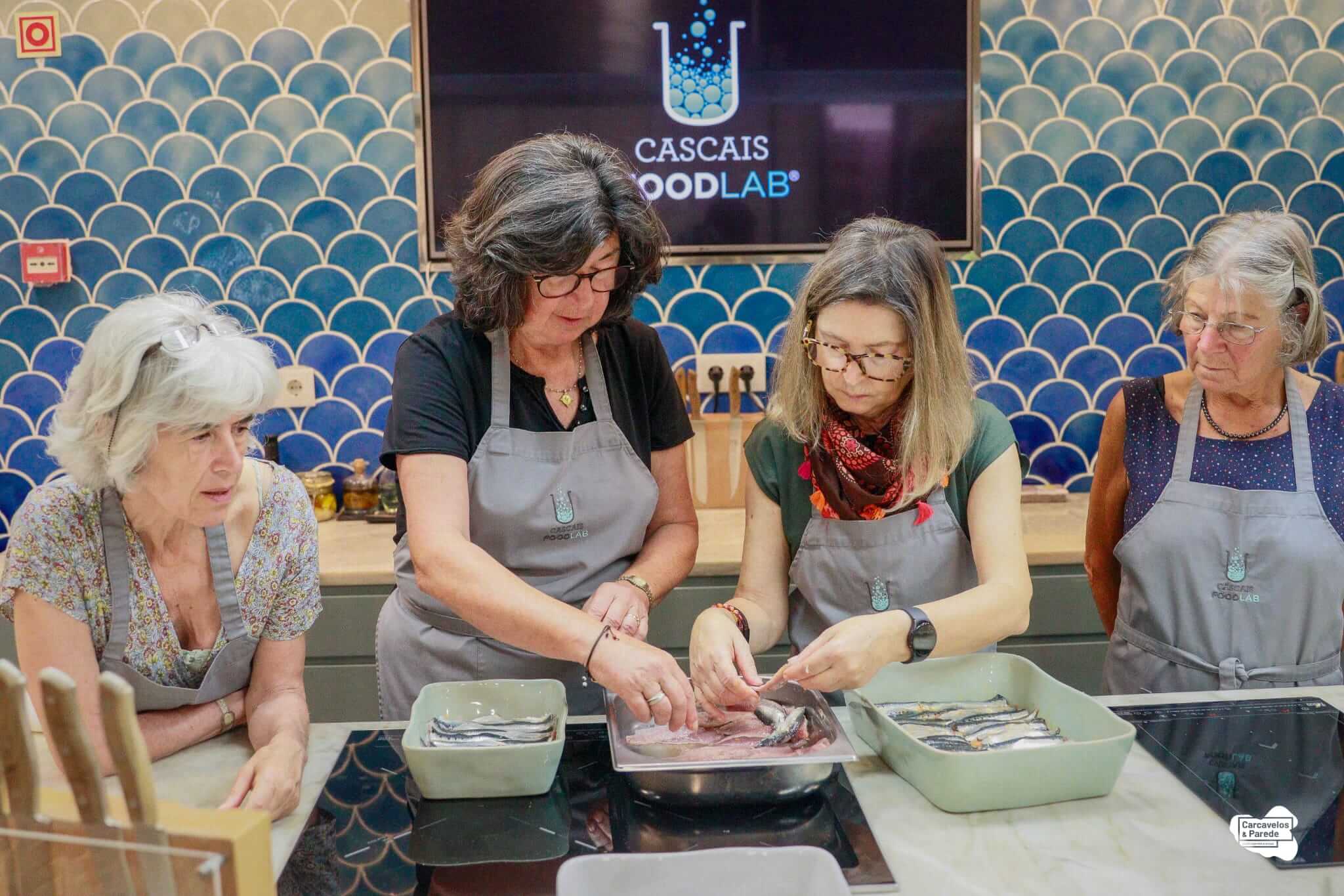 Os Avós vão cozinhar na Food Lab Cascais (2)