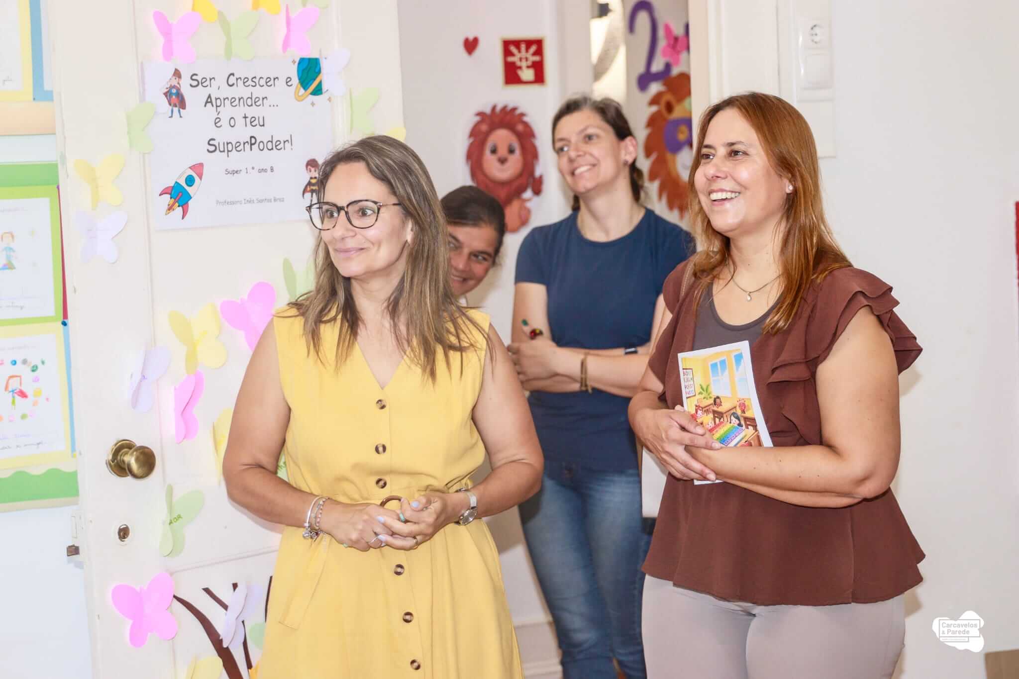 Programa Crescer a Brincar - Visitas de Final de Ano Letivo (3)