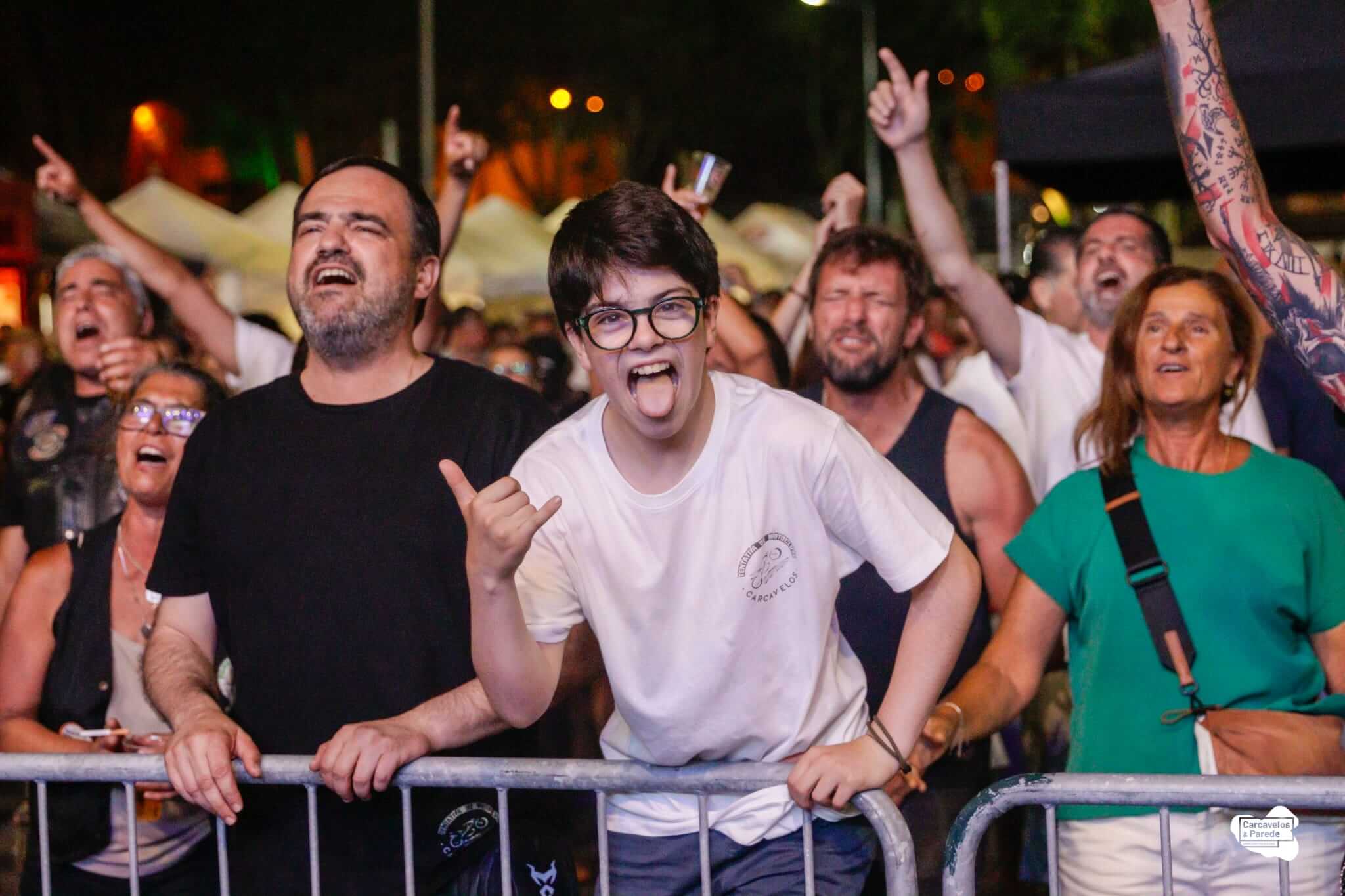 8.° Aniversário - Tentativa Motoclube Carcavelos (3)