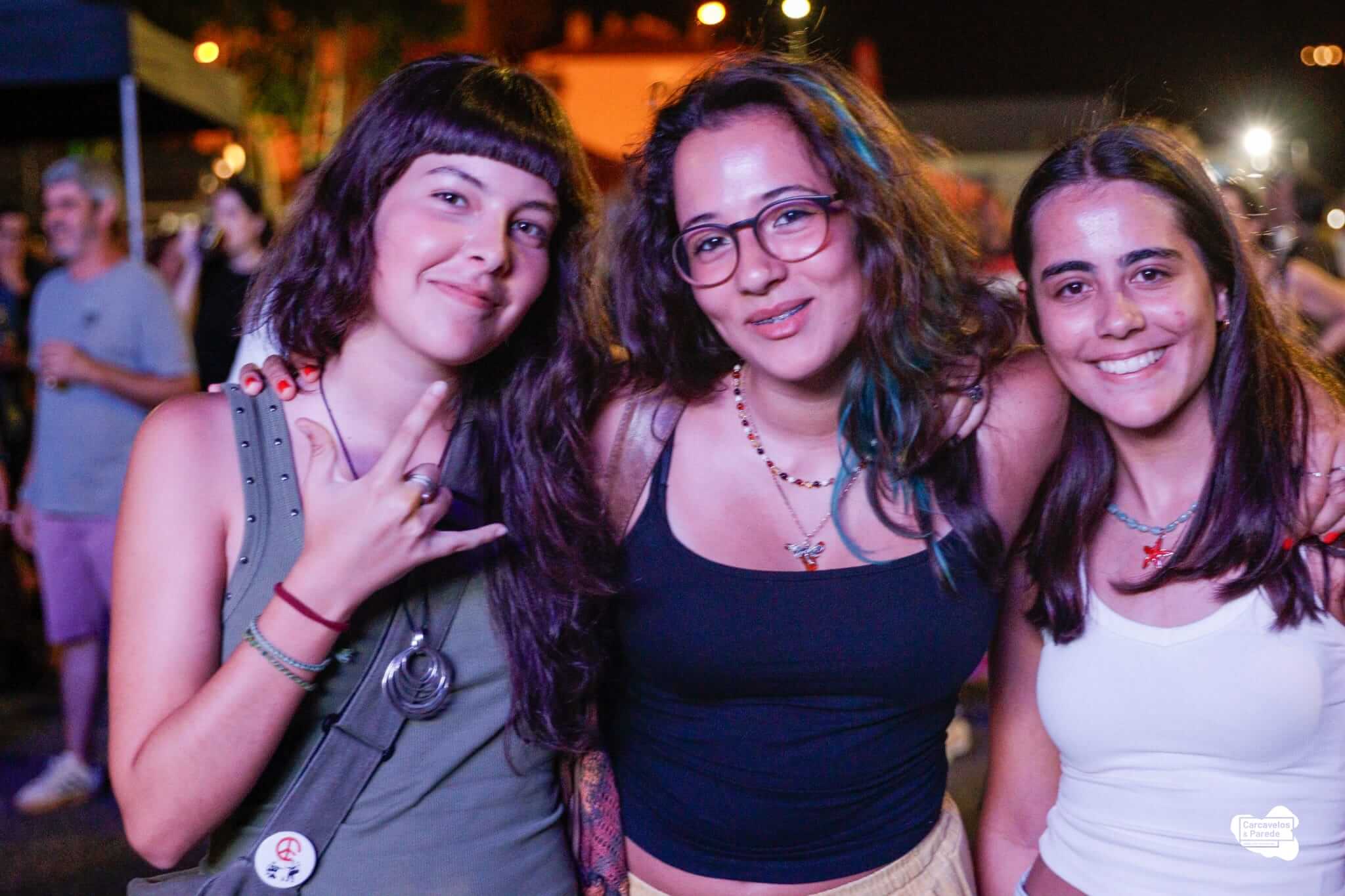 8.° Aniversário - Tentativa Motoclube Carcavelos (4)