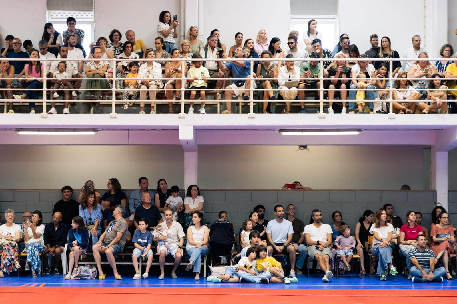 Sarau de Ginástica - GS Carcavelos (4)