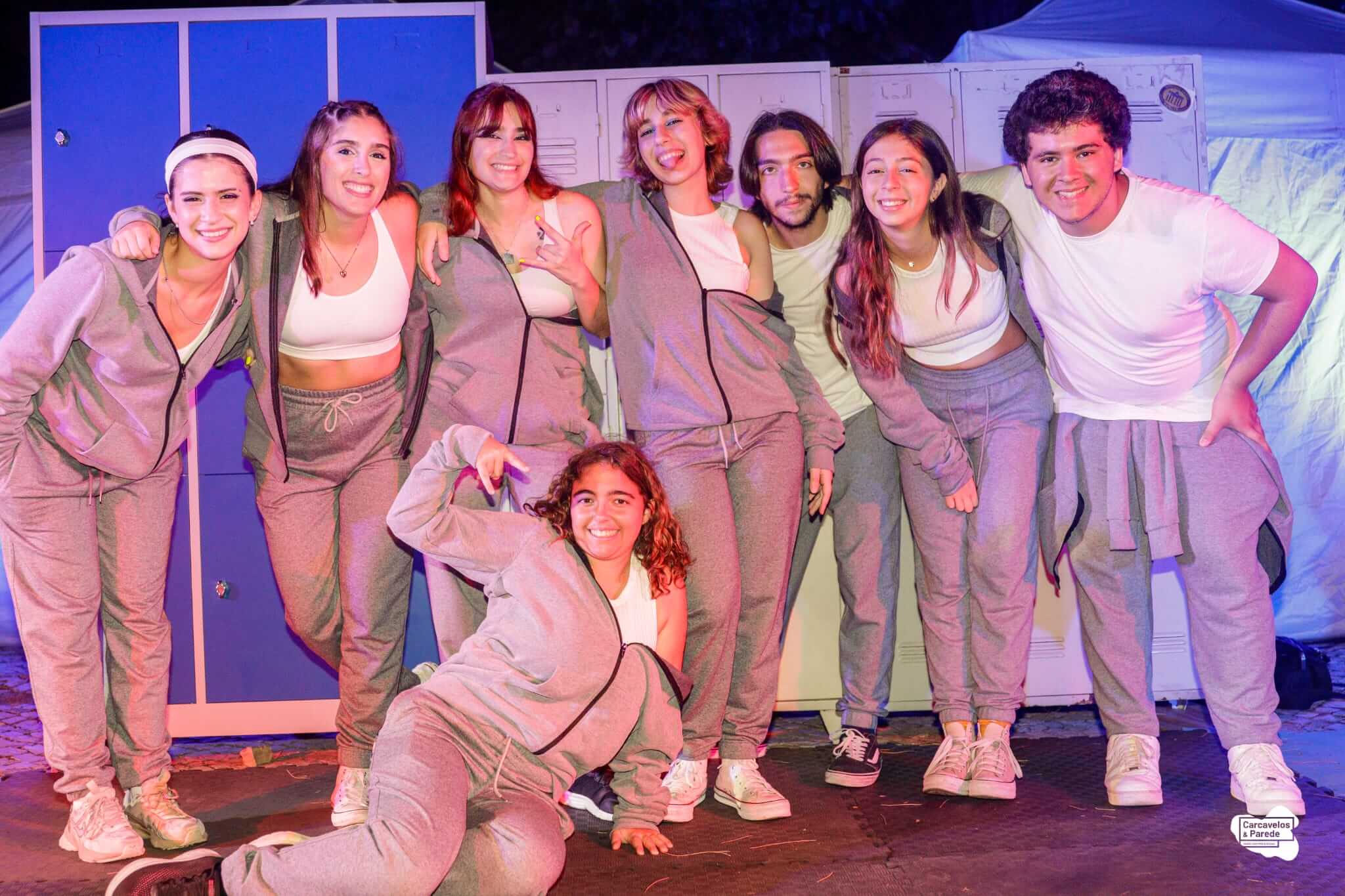Teatro no Parque - Vamos Semear Teatro (3)
