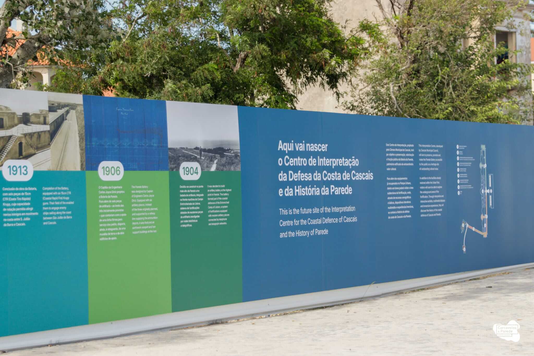 Novo Parque Urbano da Bateria da Parede (2)