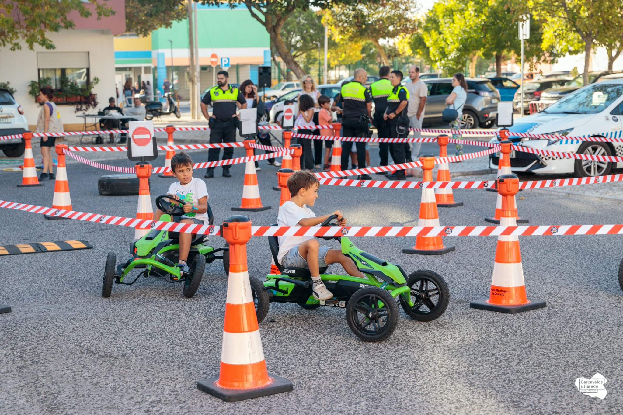 A Rua é Nossa voltou (3)