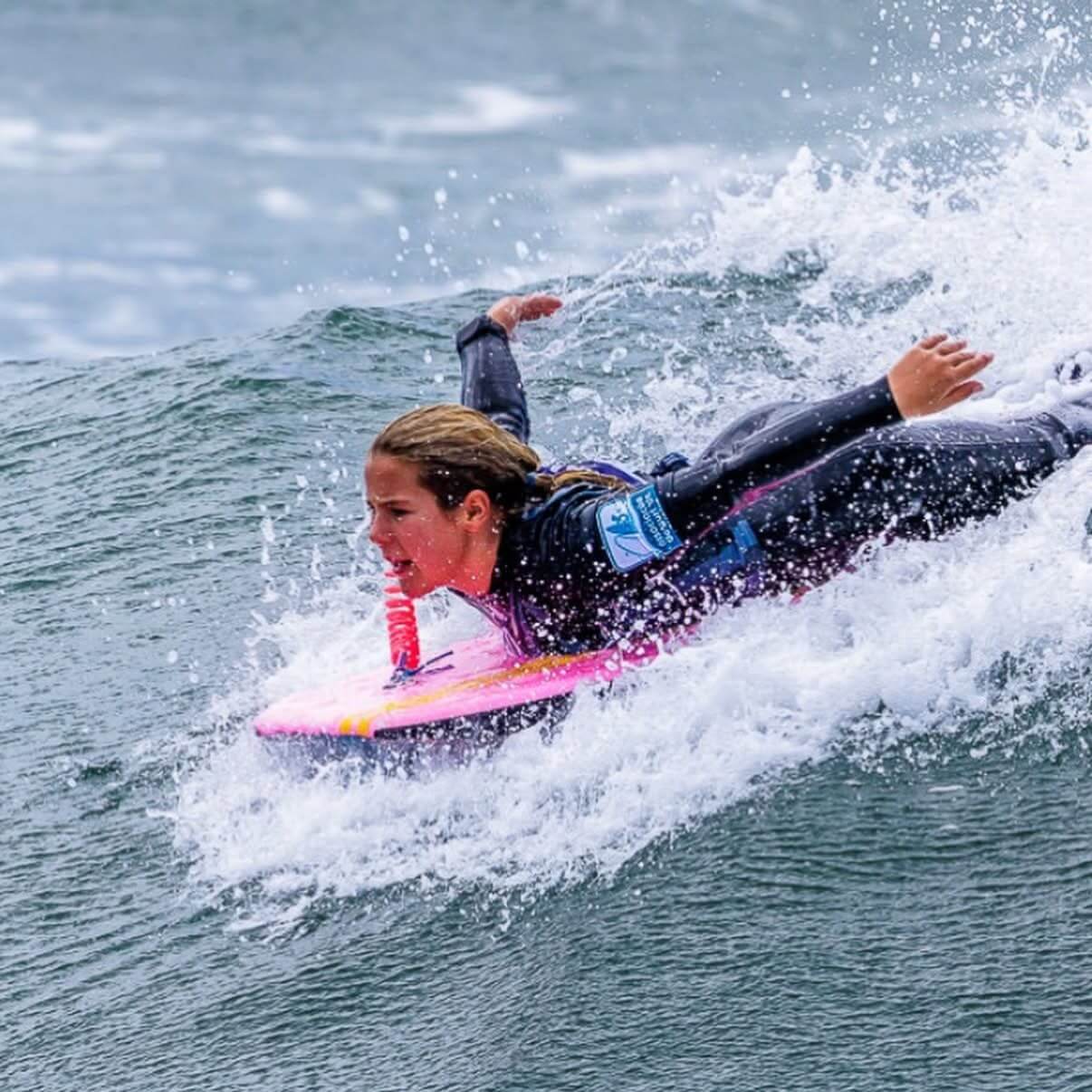 AquaCarca em destaque no Circuito Mundial de Bodyboard (1)