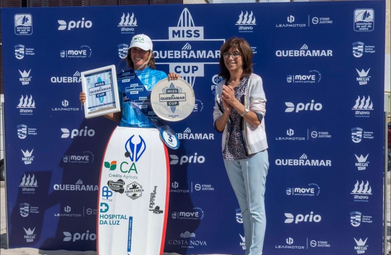 AquaCarca em destaque no Circuito Mundial de Bodyboard (2)