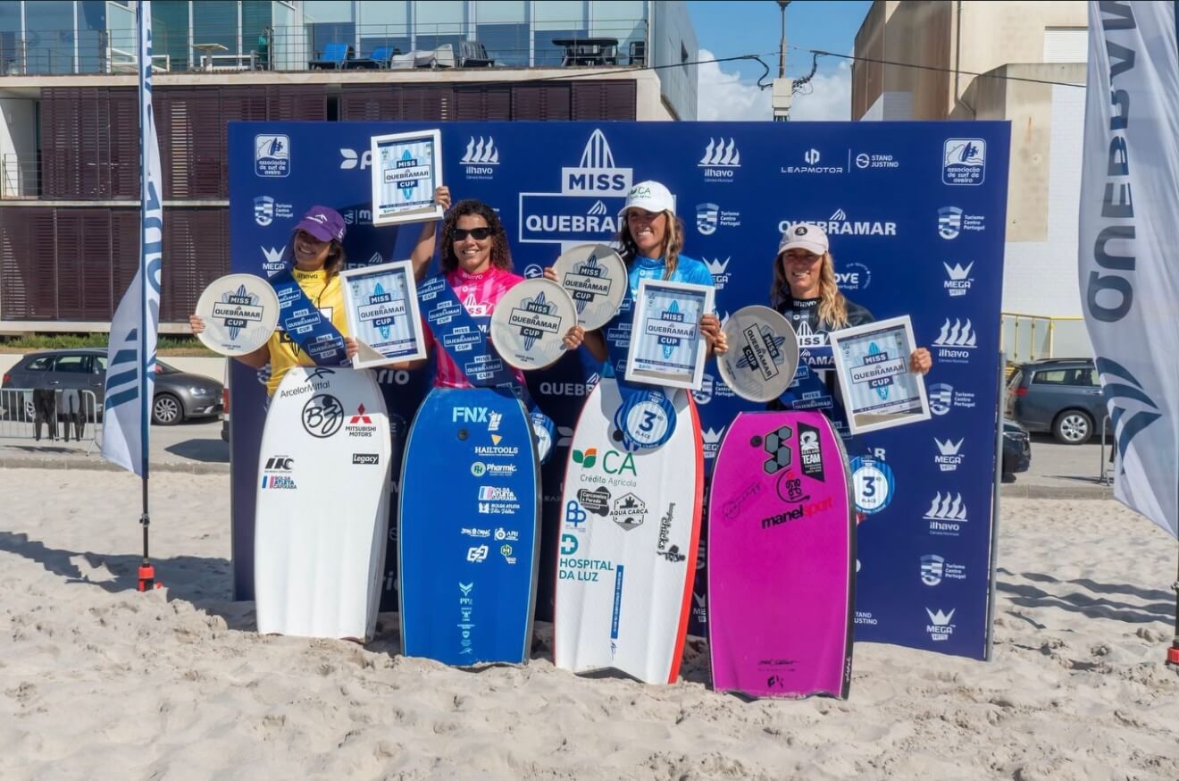 AquaCarca em destaque no Circuito Mundial de Bodyboard (3)