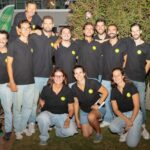 Carcavelos Ténis e Padel celebrou 41 anos (1)