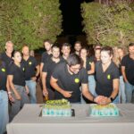 Carcavelos Ténis e Padel celebrou 41 anos (2)