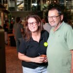 Carcavelos Ténis e Padel celebrou 41 anos (3)